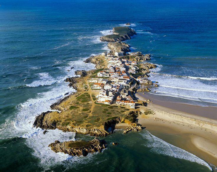 Baleal Sol Alojamentos Εξωτερικό φωτογραφία